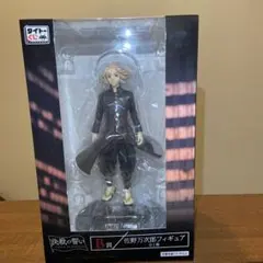 2025年最新】決戦の誓い フィギュアの人気アイテム - メルカリ