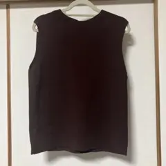 Item thumbnail for item a4adea5a-1ece-498e-8888-e4393cffe5d0