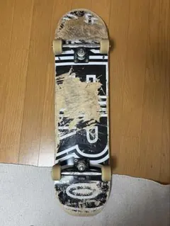 2026年最新】SUPREME スケートボード コンプリートの人気アイテム