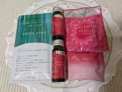 Item thumbnail for item b06d6869-b079-43e5-857c-e4e2f3ed34ca