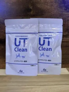 2026年最新】utクリーン 犬の人気アイテム - メルカリ