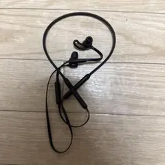 2025年最新】beatsxイヤフォン - ブラックの人気アイテム - メルカリ