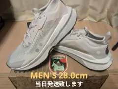 2026年最新】NIKE ゼガマ 2の人気アイテム - メルカリ
