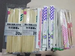 Item thumbnail for item 82b35256-ba4a-4a32-b60e-b582c842208f