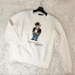 Ralph Lauren スウェット