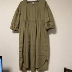 2026年最新】il vento & la setaの人気アイテム - メルカリ