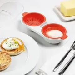 Item thumbnail for item fd364faa-0915-4179-8ccb-377cb9289330