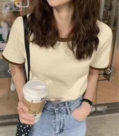 Item thumbnail for item 3a7ed649-e19d-4518-ae9e-d23768e393b8