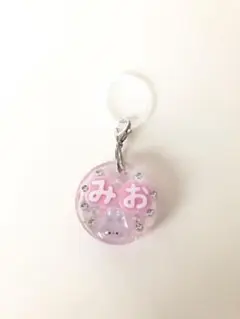 アンブレラマーカー