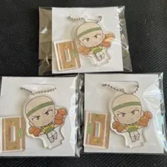 Item thumbnail for item 1802af95-f417-4b48-8448-1e248ed89e60