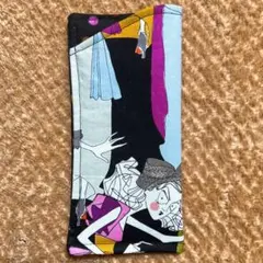 2025年最新】アレキサンダーヘンリーの人気アイテム - メルカリ