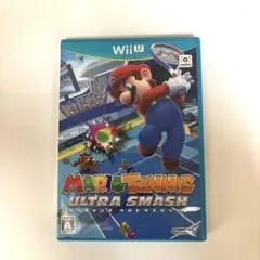 Item thumbnail for item 1cafdaa2-9626-44ac-bfb0-faac5cffd0fa