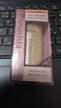 Item thumbnail for item fd0f3280-54e1-402b-97e3-2ca0aeb3ae48