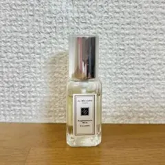 jo malone ポメグラネートノワール