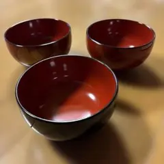 Item thumbnail for item 5ba84bc5-a2c9-4a68-8dbb-f6eff6cc4e23