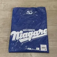 2025年最新】大滝詠一 tシャツの人気アイテム - メルカリ
