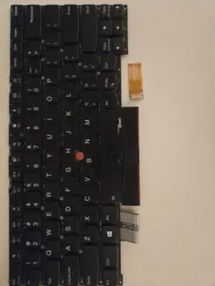 2026年最新】t490sの人気アイテム - メルカリ