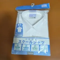 Item thumbnail for item c011a292-4608-4c7a-8e90-adc05c46c2ab