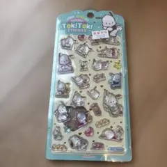 ちよこ様 リクエスト 3点 まとめ商品