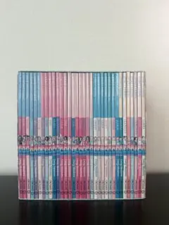 Rainbow Magic 英語児童本 36冊セット まとめ売り