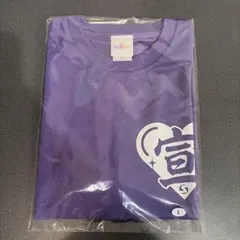 Item thumbnail for item 935347f3-4a31-4a4e-bd3b-a77e5b217485