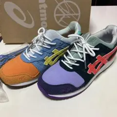 2026年最新】安全靴 アシックス 26の人気アイテム - メルカリ