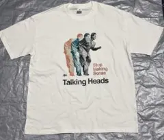 Item thumbnail for item ab727f46-d707-48dd-85db-01f0485f52ed