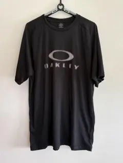 オークリー　tシャツのサムネイル
