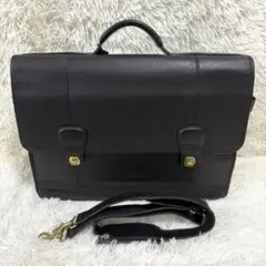 2025年最新】オールドコーチ ブリーフケースの人気アイテム - メルカリ