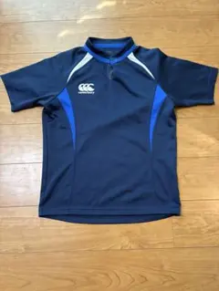 Canterbury ラグビーウェア 3Lのサムネイル