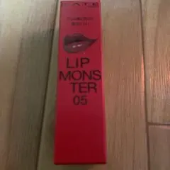 みっちゃん様 リクエスト 5点 まとめ商品