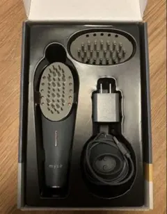 2025年最新】myse 充電器の人気アイテム - メルカリ