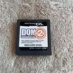 Item thumbnail for item 4a8b08ba-3703-495a-ba8c-962fe613bb8f