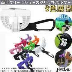 Item thumbnail for item d1017ff3-f1b7-4339-92d6-ffb422189244