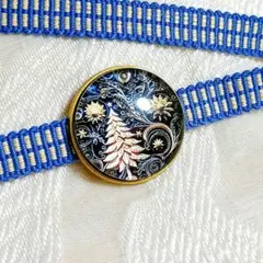 2025年最新】帯留め アンティークの人気アイテム - メルカリ