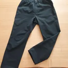 Columbia Third Hill River Pant S/P ブラック