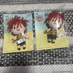 Item thumbnail for item b57bcace-7288-4e7c-9d9f-bad5b1f0e048