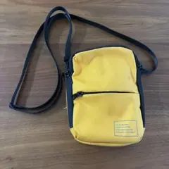 THE SHOP TK ショルダーバッグのサムネイル