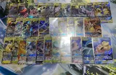 2025年最新】タッグチーム rr コンプの人気アイテム - メルカリ