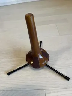 Item thumbnail for item f6f97d2d-d009-4c3f-95b1-e0d747821253