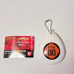 2025年最新】サウンドロップ エヴァの人気アイテム - メルカリ