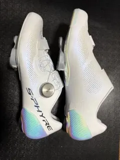 2026年最新】shimano シマノ s-phyreの人気アイテム - メルカリ