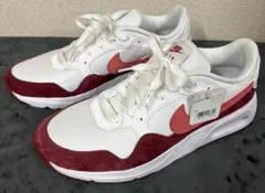 【未使用品】NIKE AIR MAX SC スニーカー