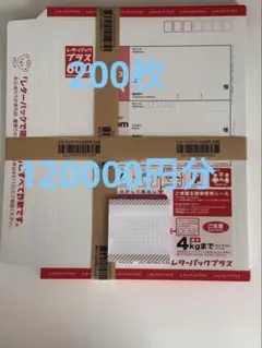 Item thumbnail for item 37f8b8f8-b1fa-4bf5-a0d1-60e58ea34dda