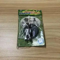 セミ人間　ウルトラマン　ポリ人形　フィギュア　レア　昭和　レトロ　昔　希少　珍 セミ人間 ウルトラマン ポリ人形 フィギュア レア 昭和 レトロ