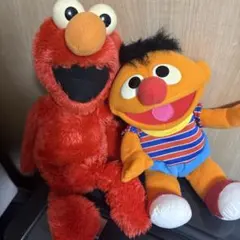 MCM◇チャーム◇THEオリバーな犬◇キーホルダー◇オダギリジョー