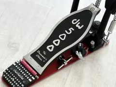 Item thumbnail for item d2062db5-c6c5-4825-9c6f-792f6debae7c