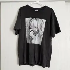 ちゃんみなAREA OF DIAMOND 4 Tシャツ Lサイズ - メルカリ