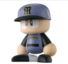 パワプロ君ならぶんです阪神カープヤクルト3点セット