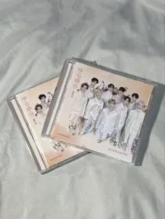 2026年最新】zb1ゆらゆらの人気アイテム - メルカリ